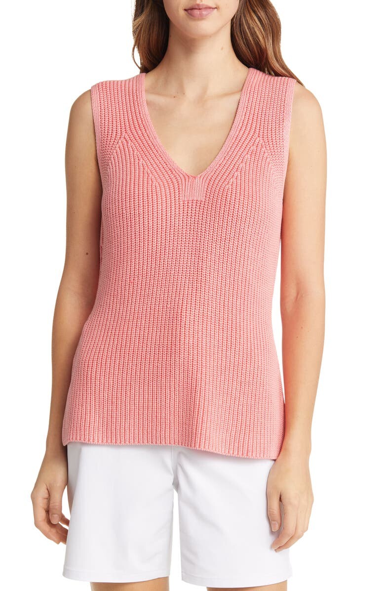 

Белль Хейвен Танк TOMMY BAHAMA