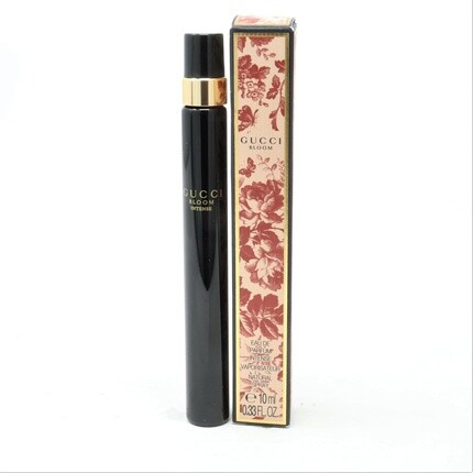 

Gucci Bloom Eau de Parfum Intense Travel Spray