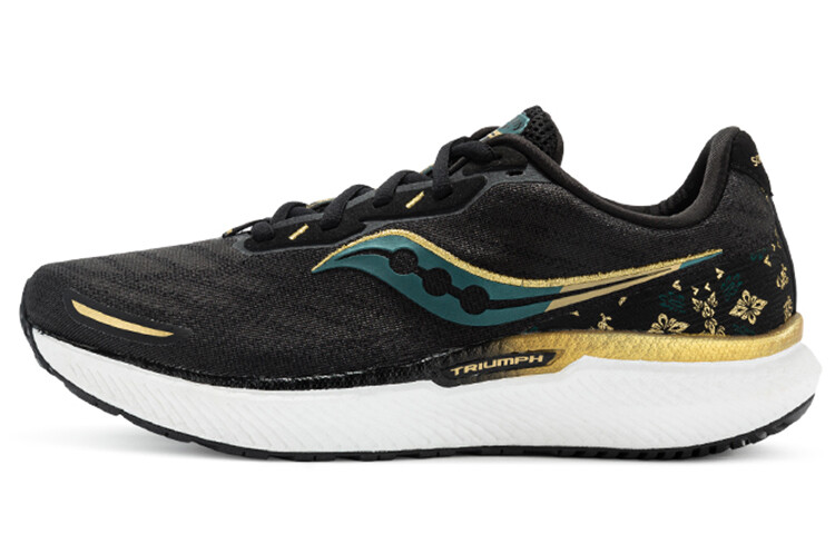 

Saucony Обувь Кроссовки