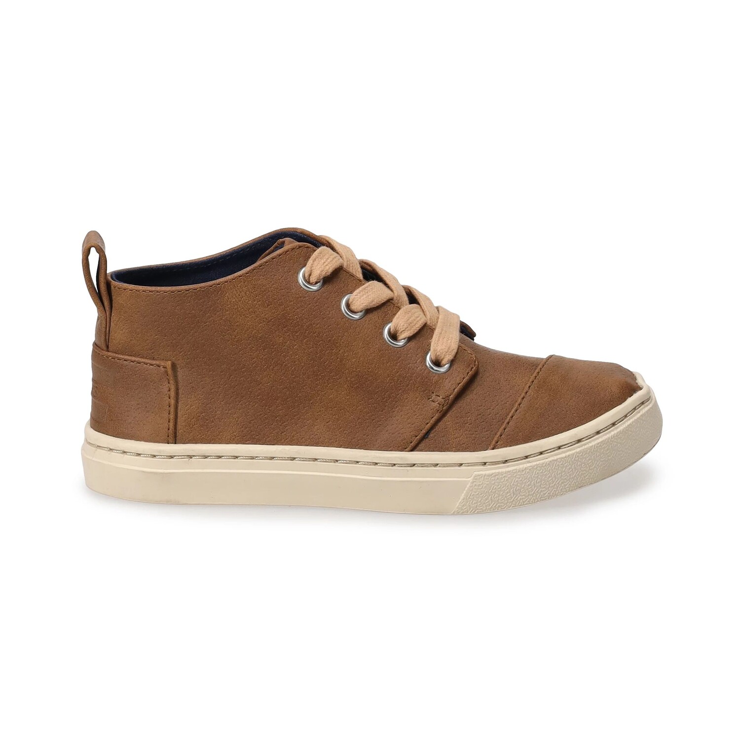 

Кроссовки TOMS Botas для мальчиков TOMS