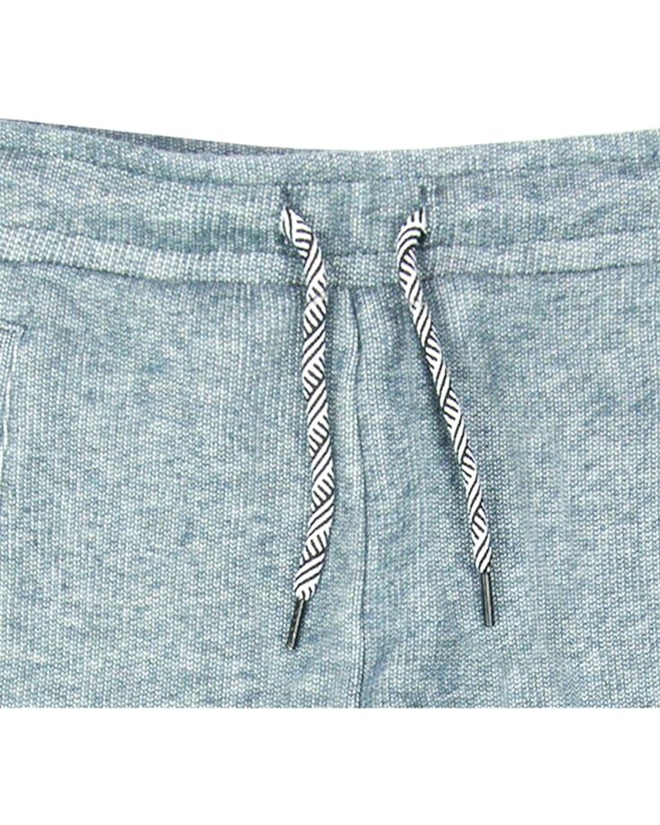 

Брюки Appaman Sideline Sweats, цвет Stillwater