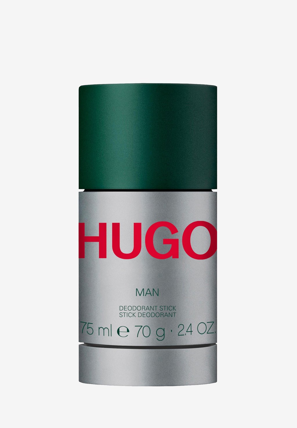 Дезодорант HUGO MAN DEODORANT STICK Hugo Boss Fragrances