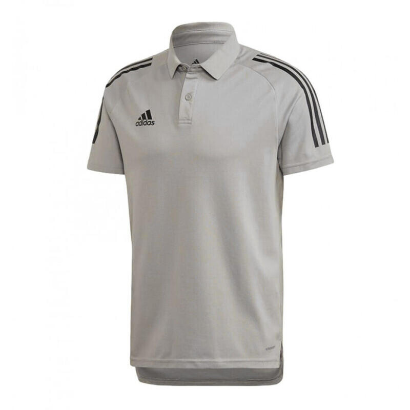 

Рубашка-поло Condivo 20 мужское ADIDAS