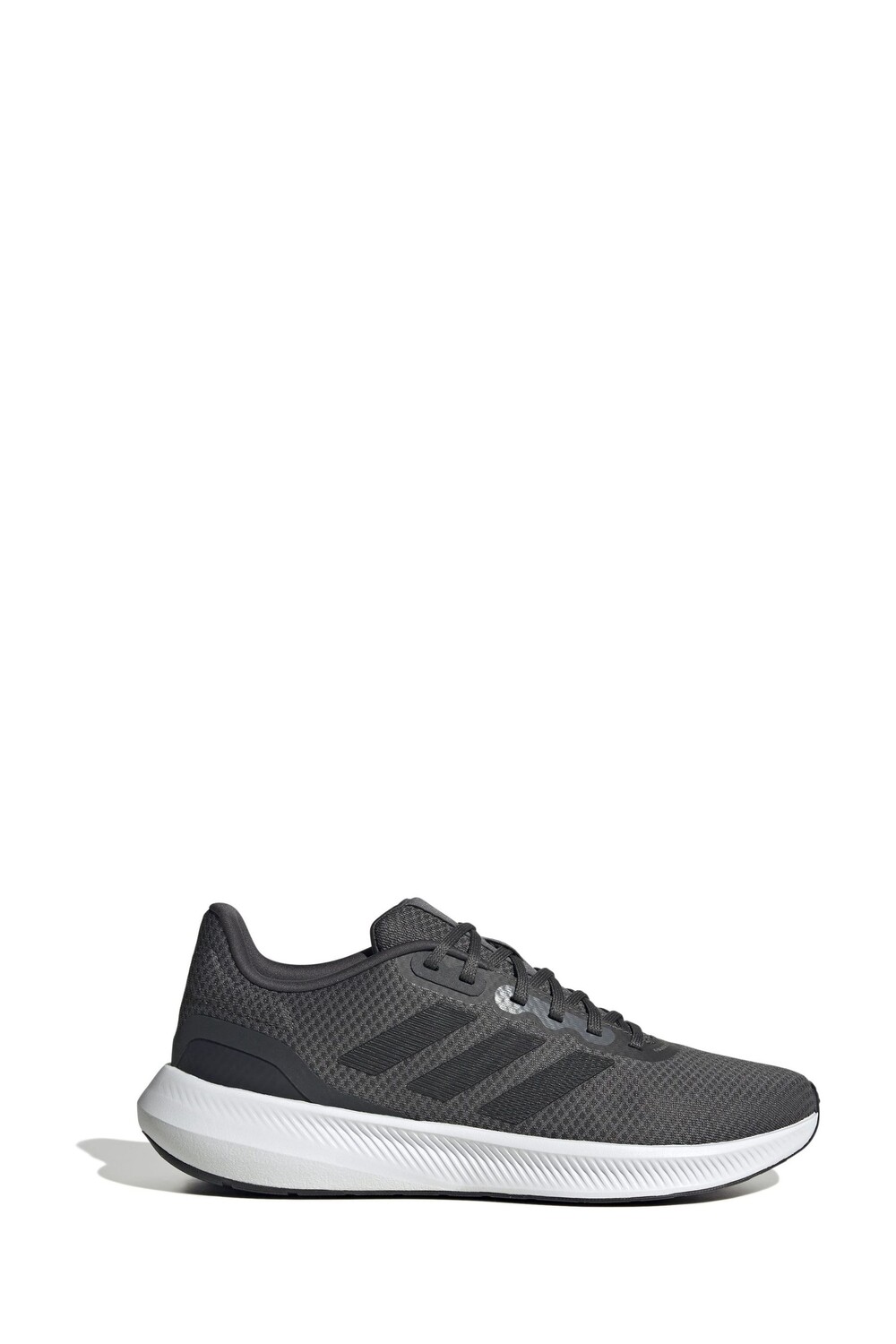 

Спортивная обувь Runfalcon 30 adidas, серый