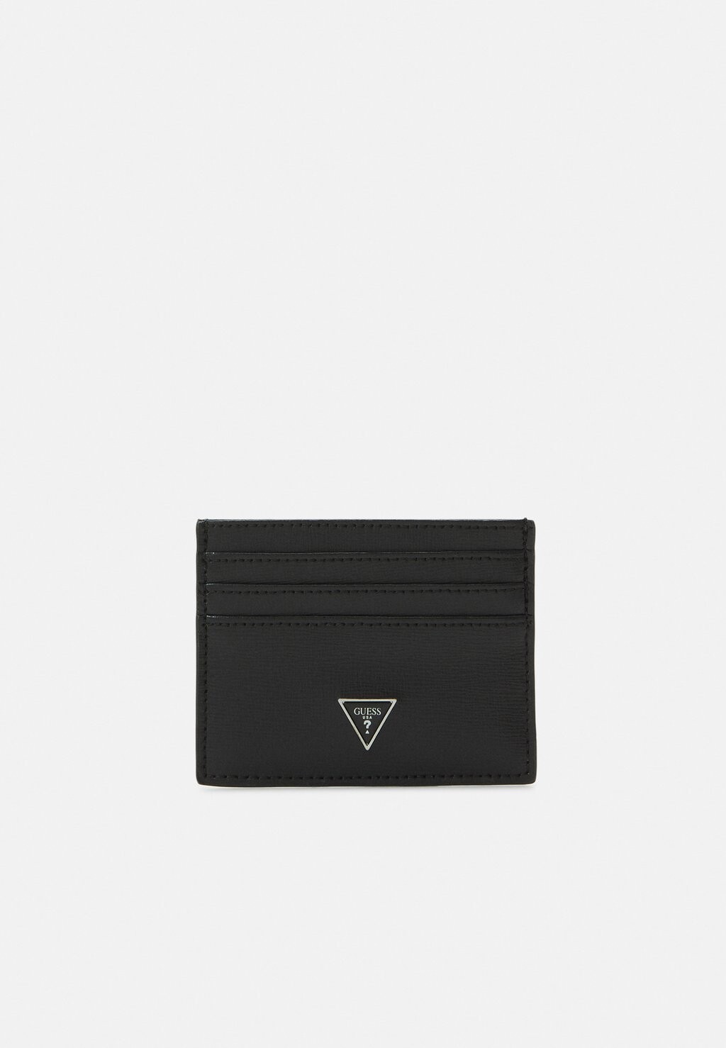 

Кошелек Guess ВИЗИТНИЦА CERTOSA UNISEX, черный