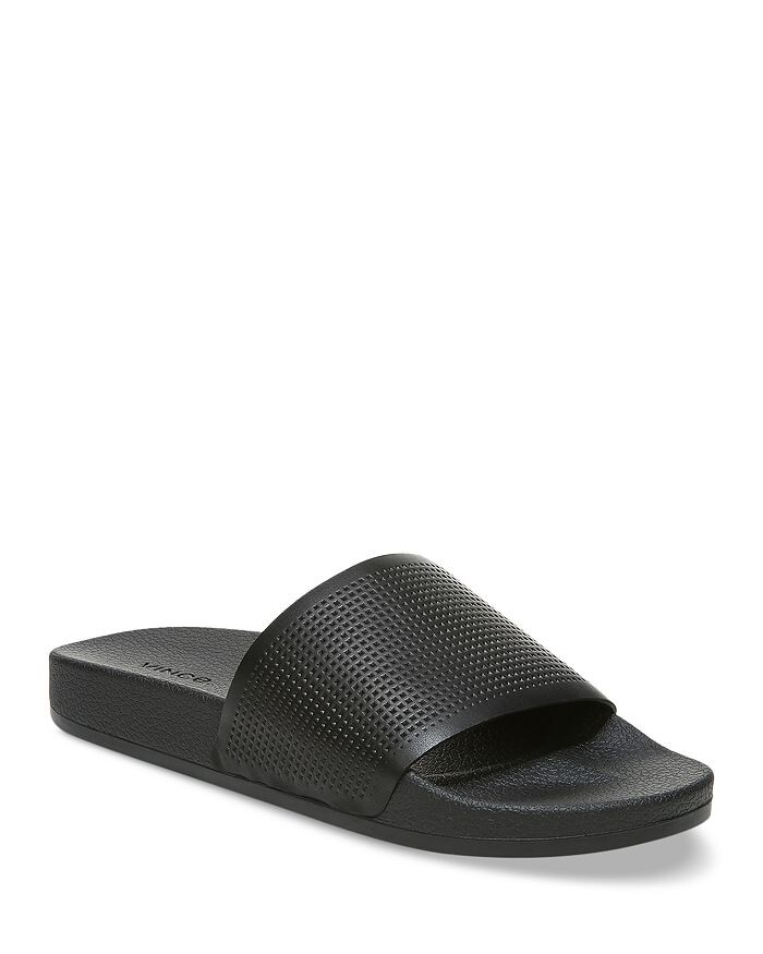 

Мужские сандалии Winston B Slip On Slide Vince