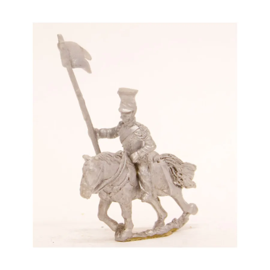 

Голландская уланская кавалерия, Napoleonic Miniatures - France (15mm)
