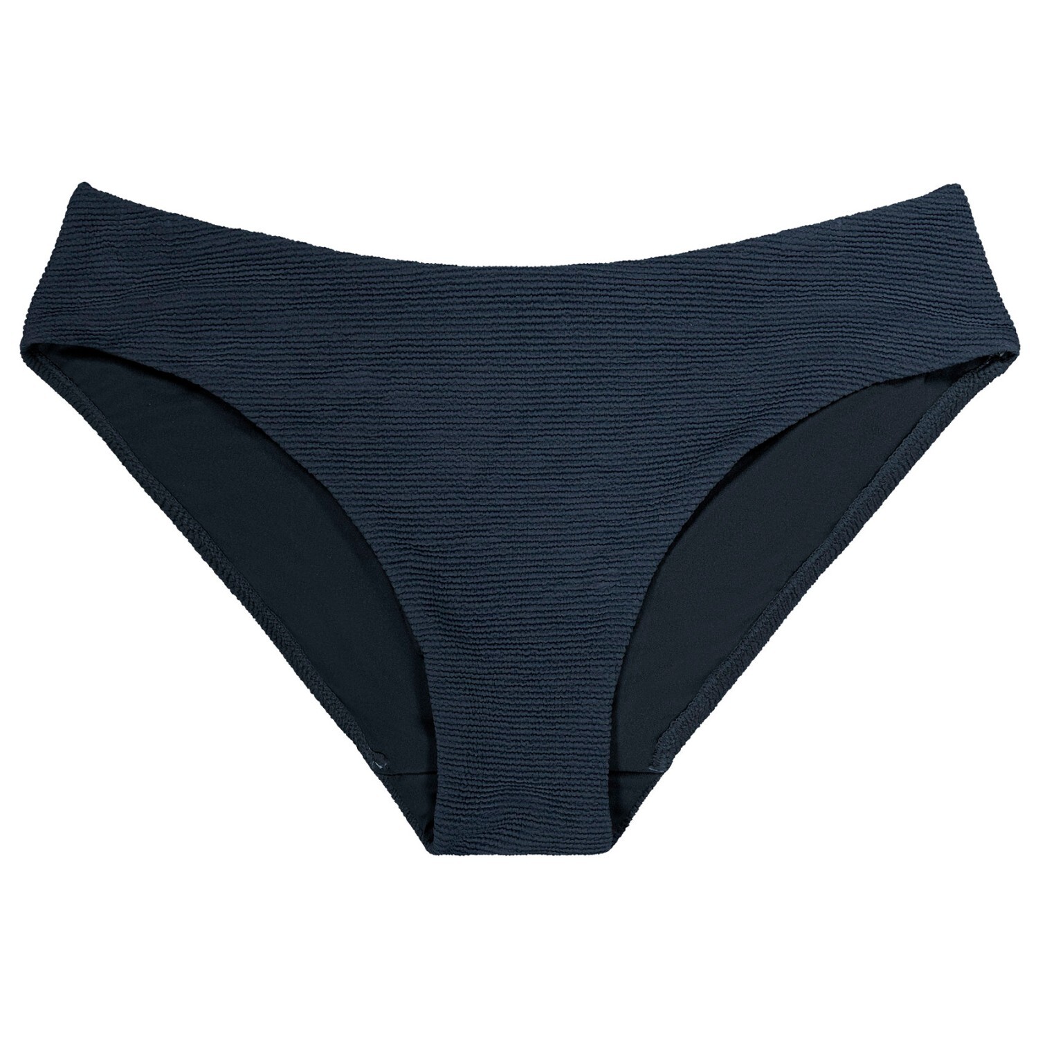 

Низ бикини Picture Women's Wahine Bottoms, темно синий