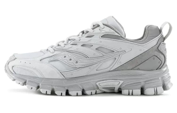 

Кроссовки унисекс Saucony