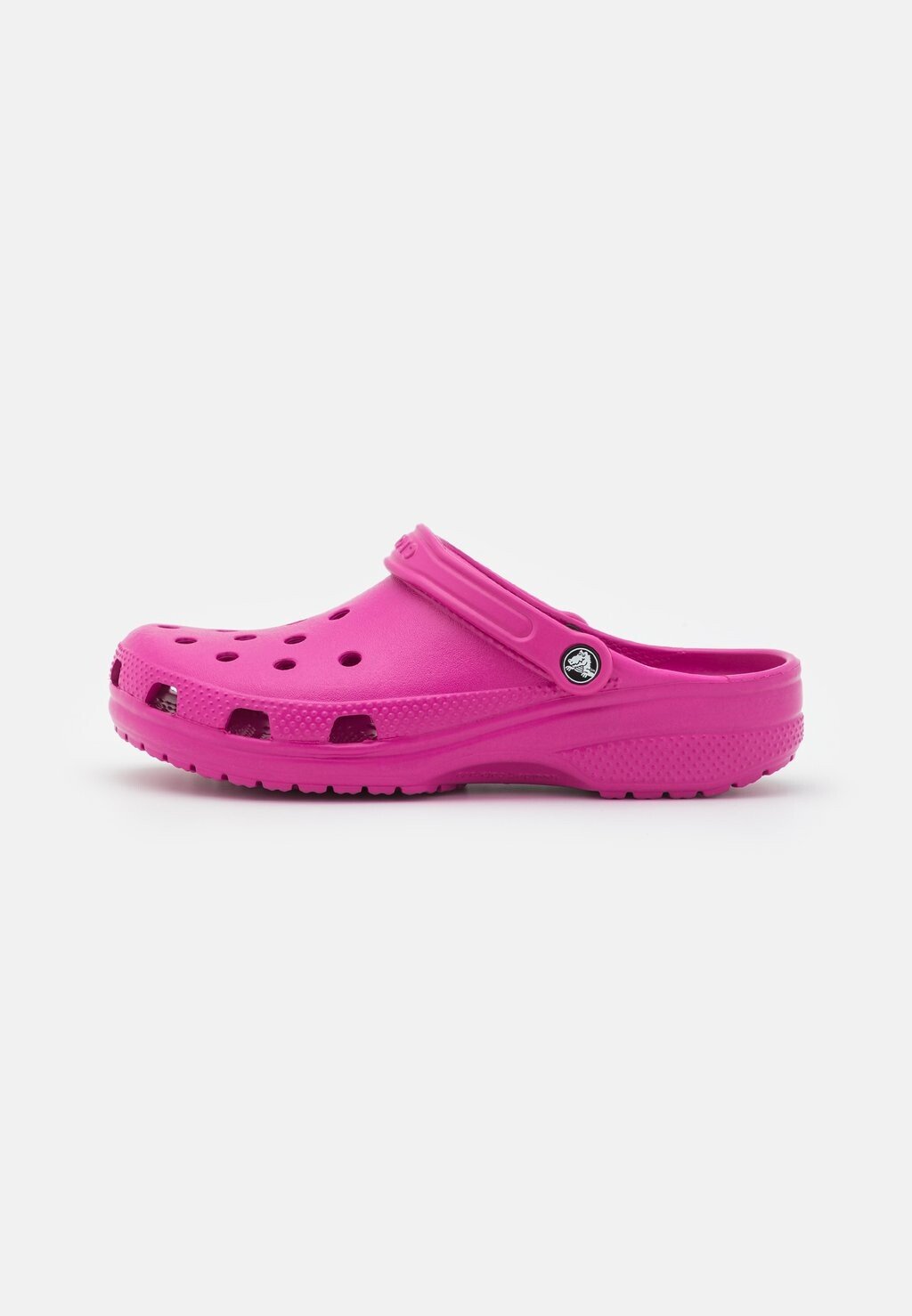 

Шлепанцы Crocs