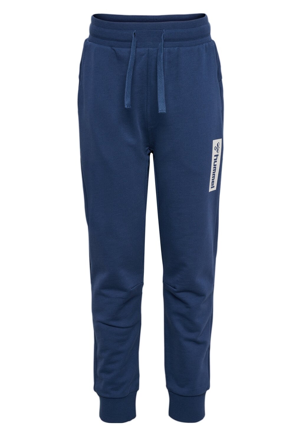 

Спортивные штаны HMLFLOW Hummel, цвет sargasso sea