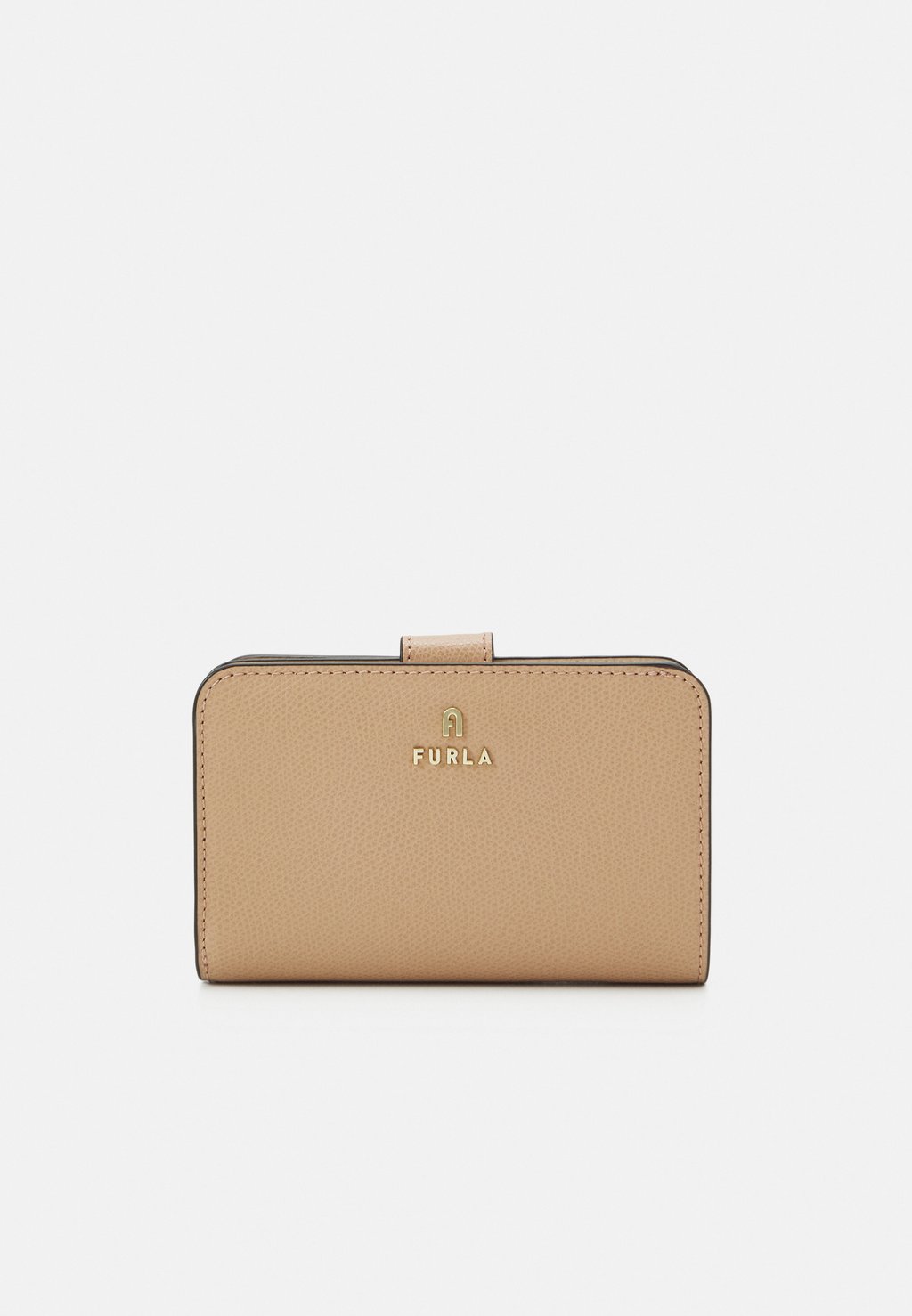 

Кошелек Furla