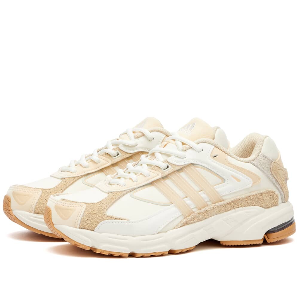 

Adidas Кроссовки Response Cl W, мультиколор