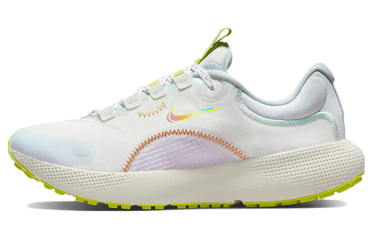 

Кроссовки Nike React Escape Run женские