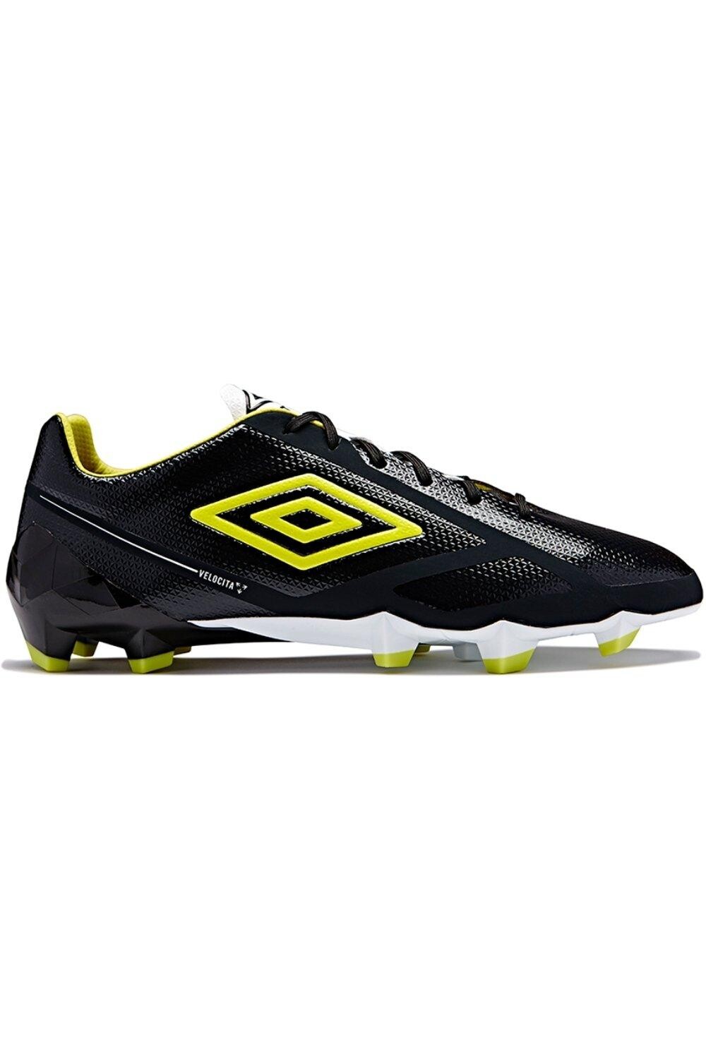 

Спортивные кроссовки Velocita II Pro HG Boot Umbro, белый