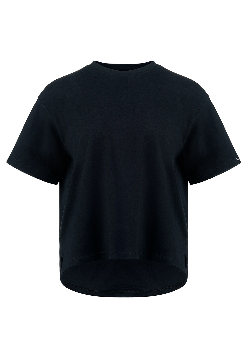 

Рубашка GIORDANO, черный