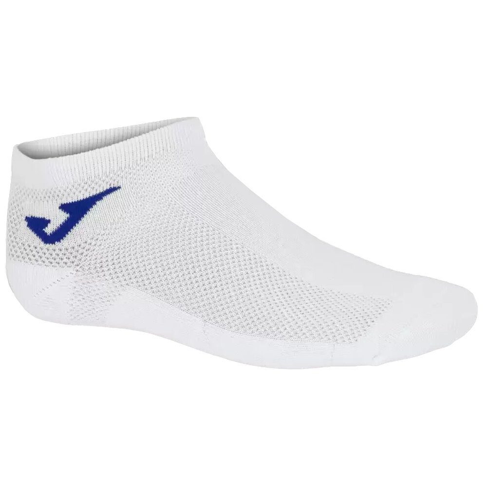 

Носки Joma 400028, белый