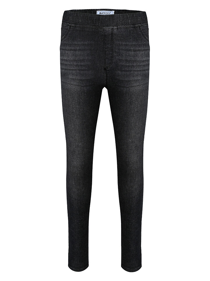 

Джинсы Blue Effect Regular fit, черный