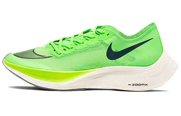 

Кроссовки унисекс Nike ZoomX Vaporfly Next% Volt