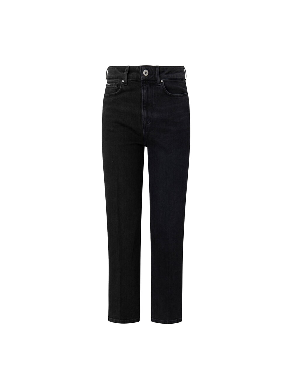 

Обычные джинсы Pepe Jeans Lexa, черный