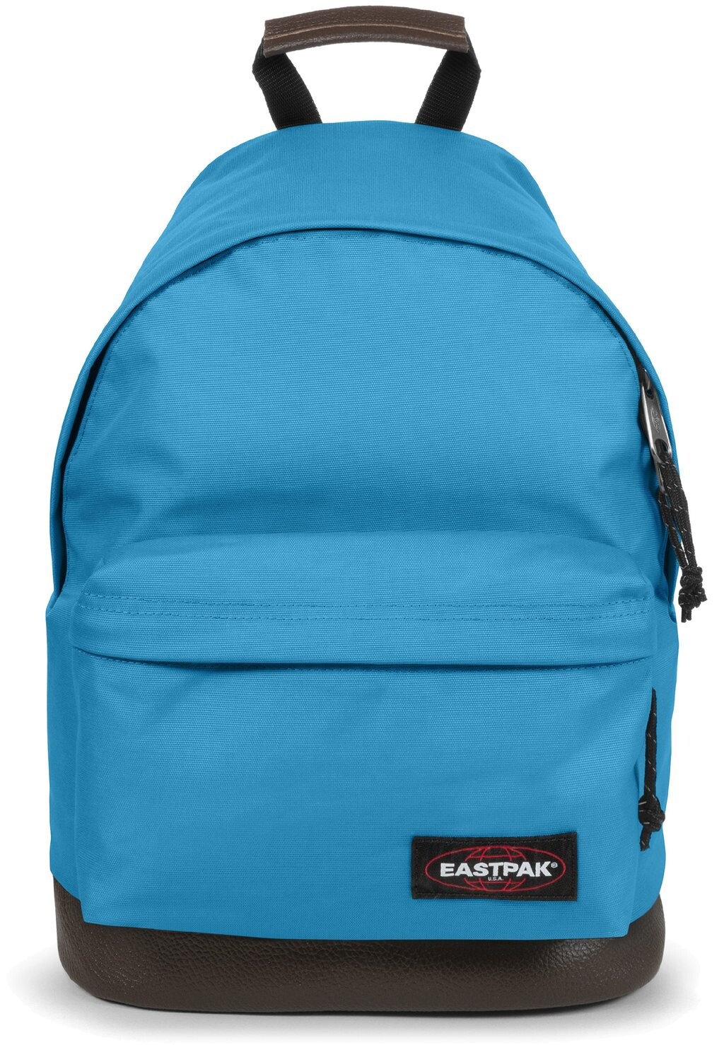 

Рюкзак Eastpak