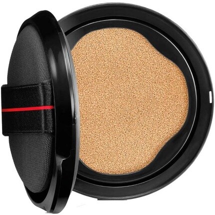 

Shi Synchro Skin Ref Comp Nf 120, Shiseido