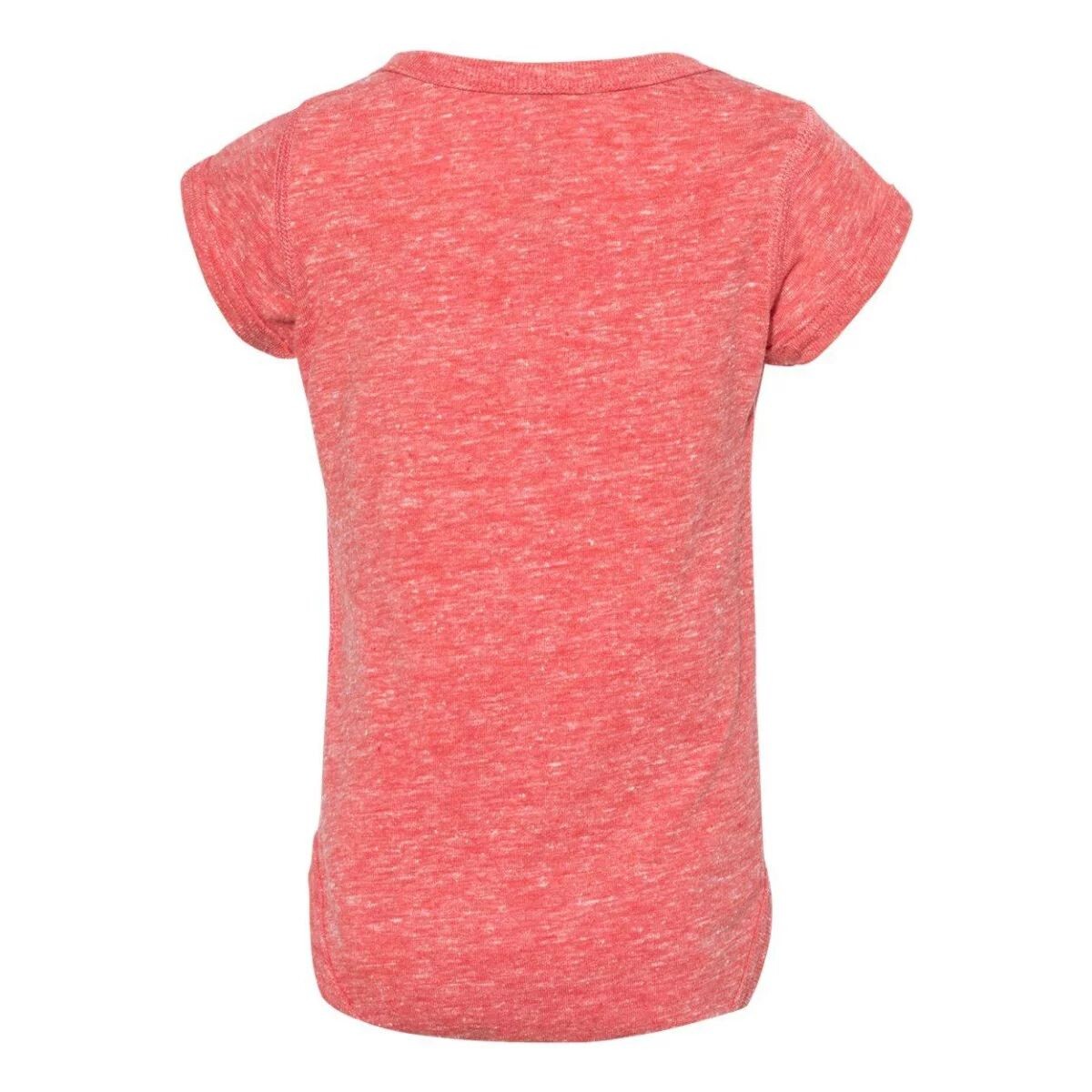 

Боди Rabbit Skins Infant Harborside Mlange Rabbit Skins