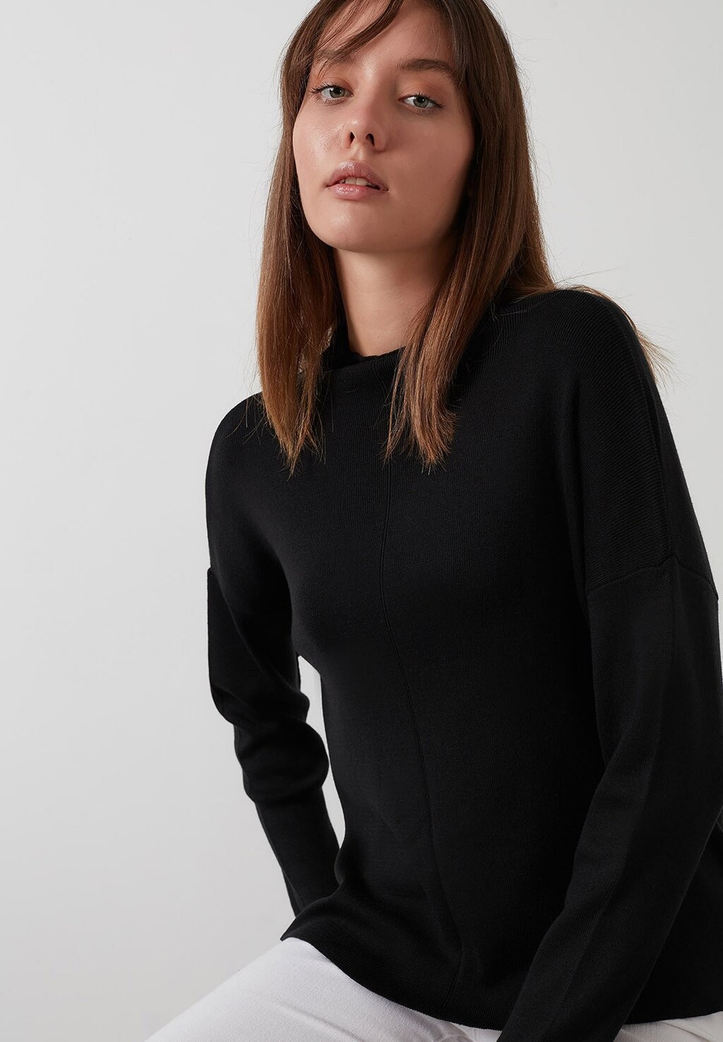

Свитер LELA