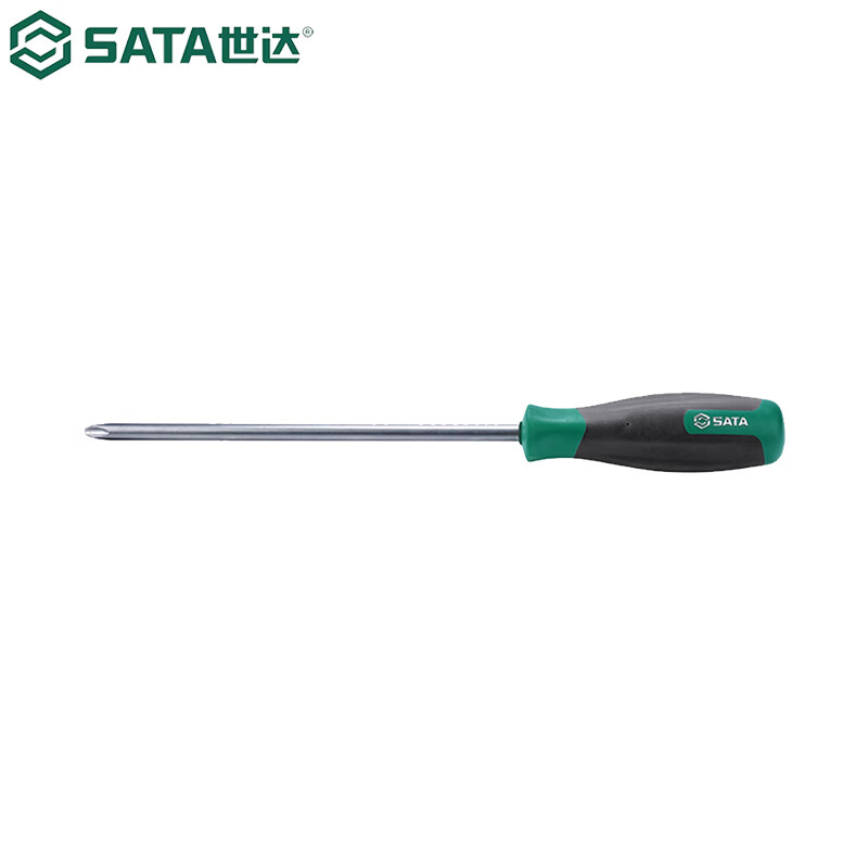 SATA 63517 Крестовая отвертка серии T #3x200MM