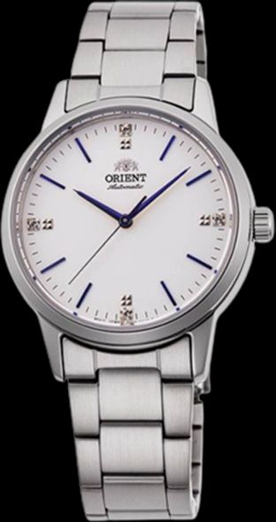 

Часы Orient RA-NB0102S10B