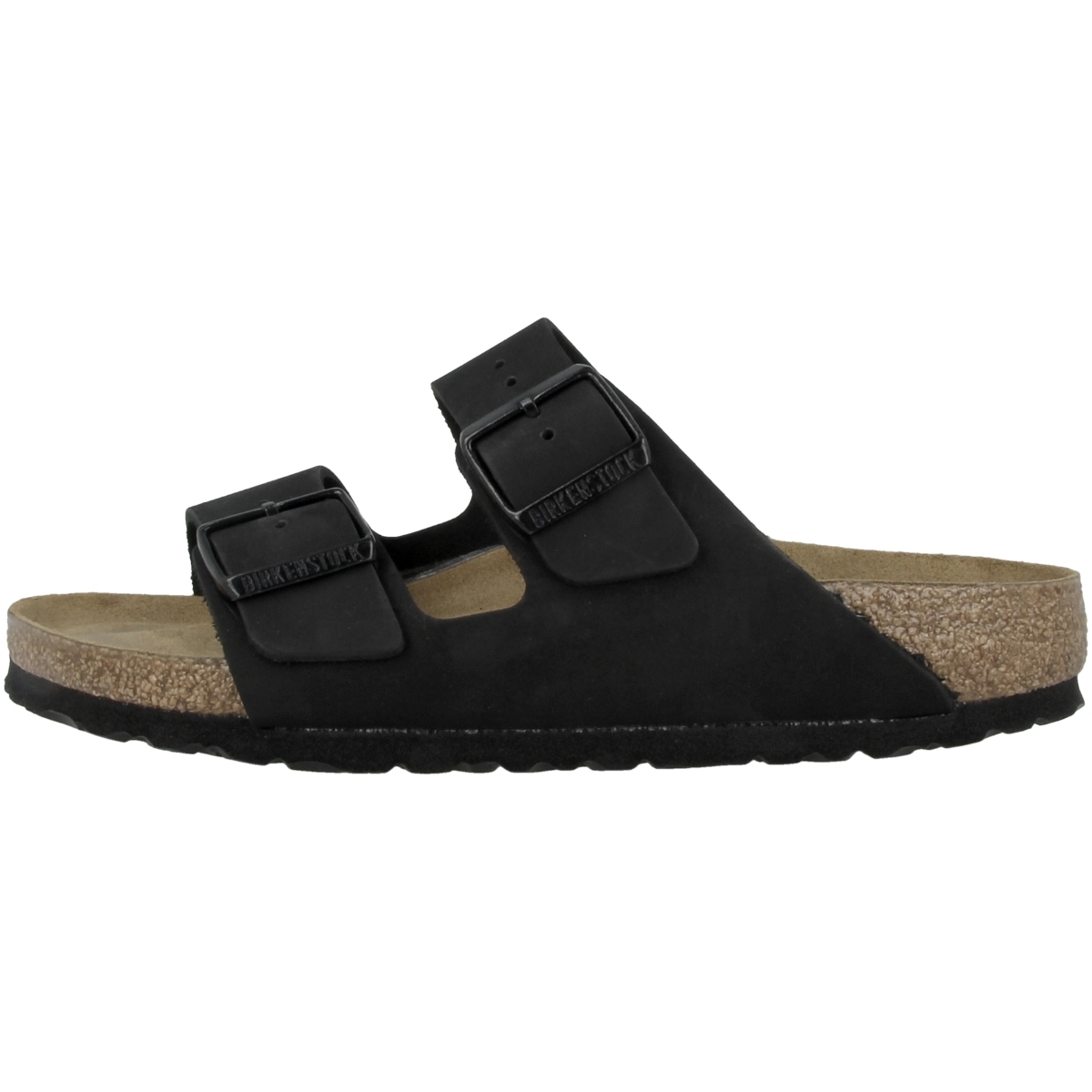 15 665. Биркенштоки оригинал. Отличие оригинальных Birkenstock. Zara Birkenstock men. Birkenstock Fear of God.