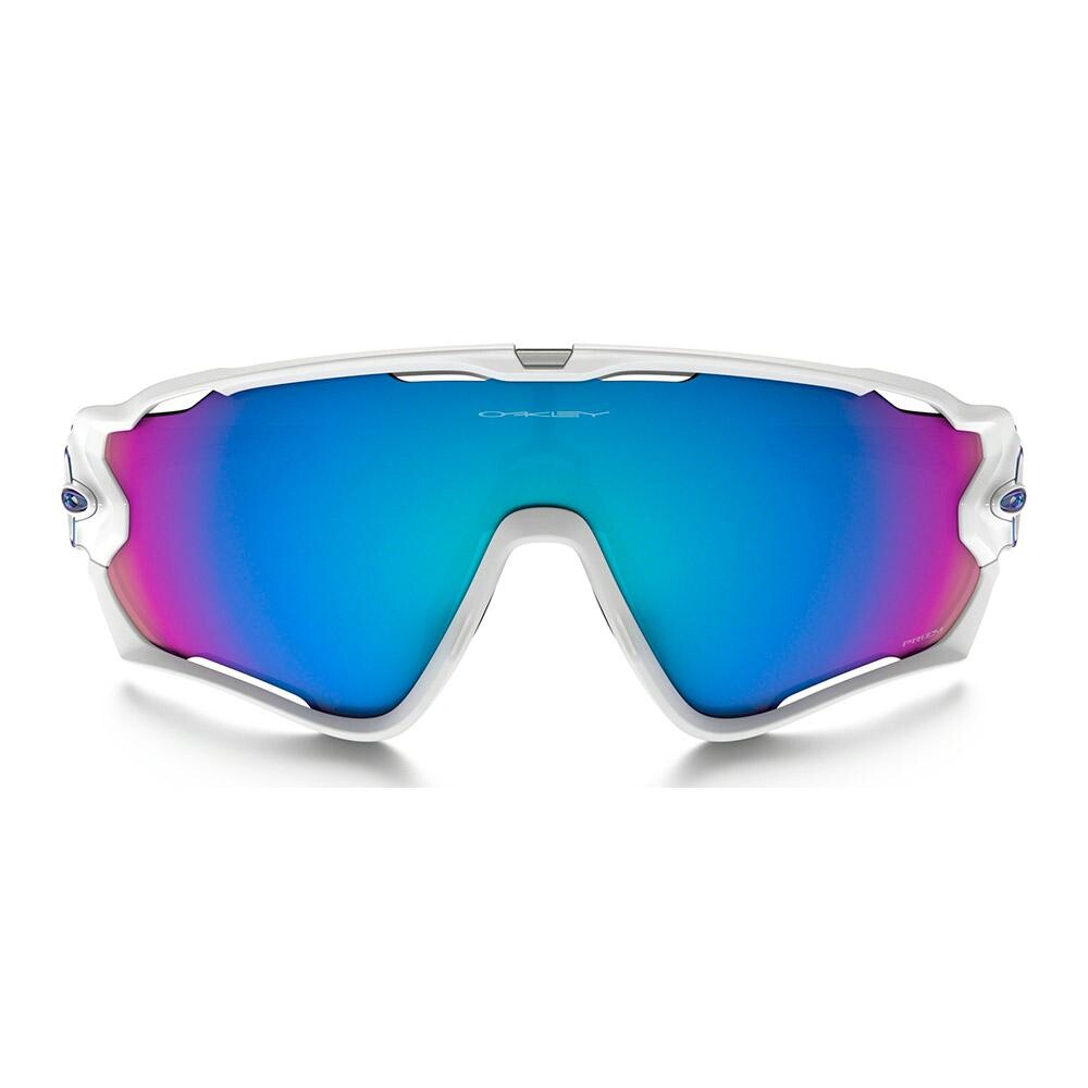 Oakley flight deck линза prizm garnet. Маска oakley 18-19 canopy. Маска для сноуборда oakley. Горнолыжные очки oakley. Очки oakley jawbreaker белые.
