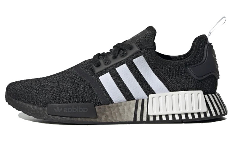 

Adidas originals NMD_R1 Lifestyle Обувь унисекс