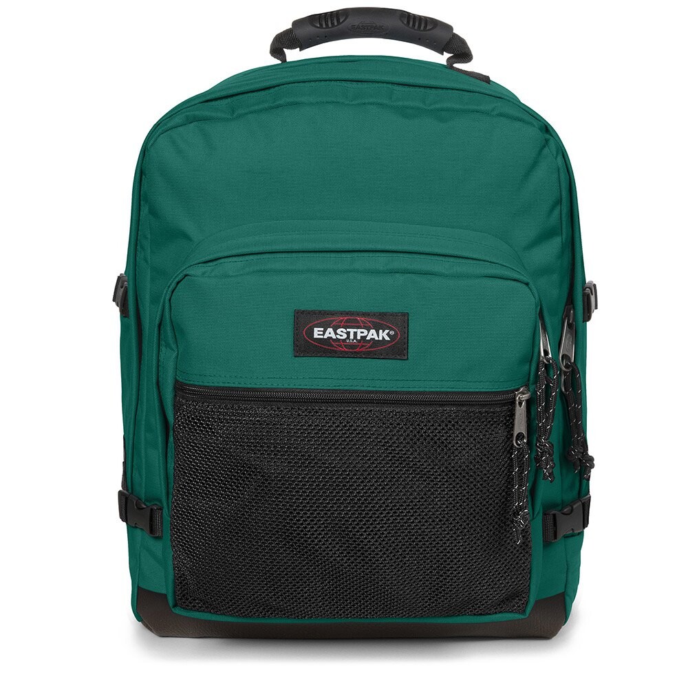 

Рюкзак Eastpak Ultimate 42L, зеленый