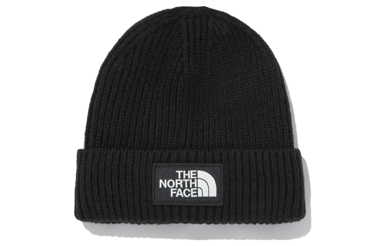 

THE NORTH FACE Шерстяная шапка унисекс