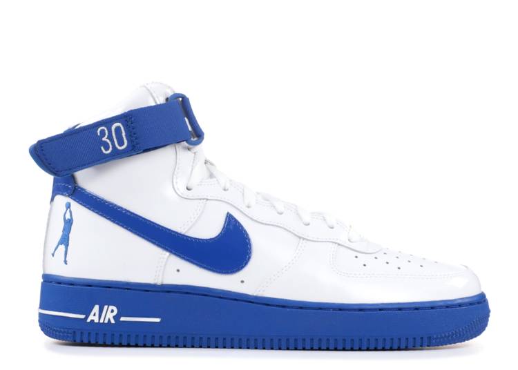 Air force cheap one sheed