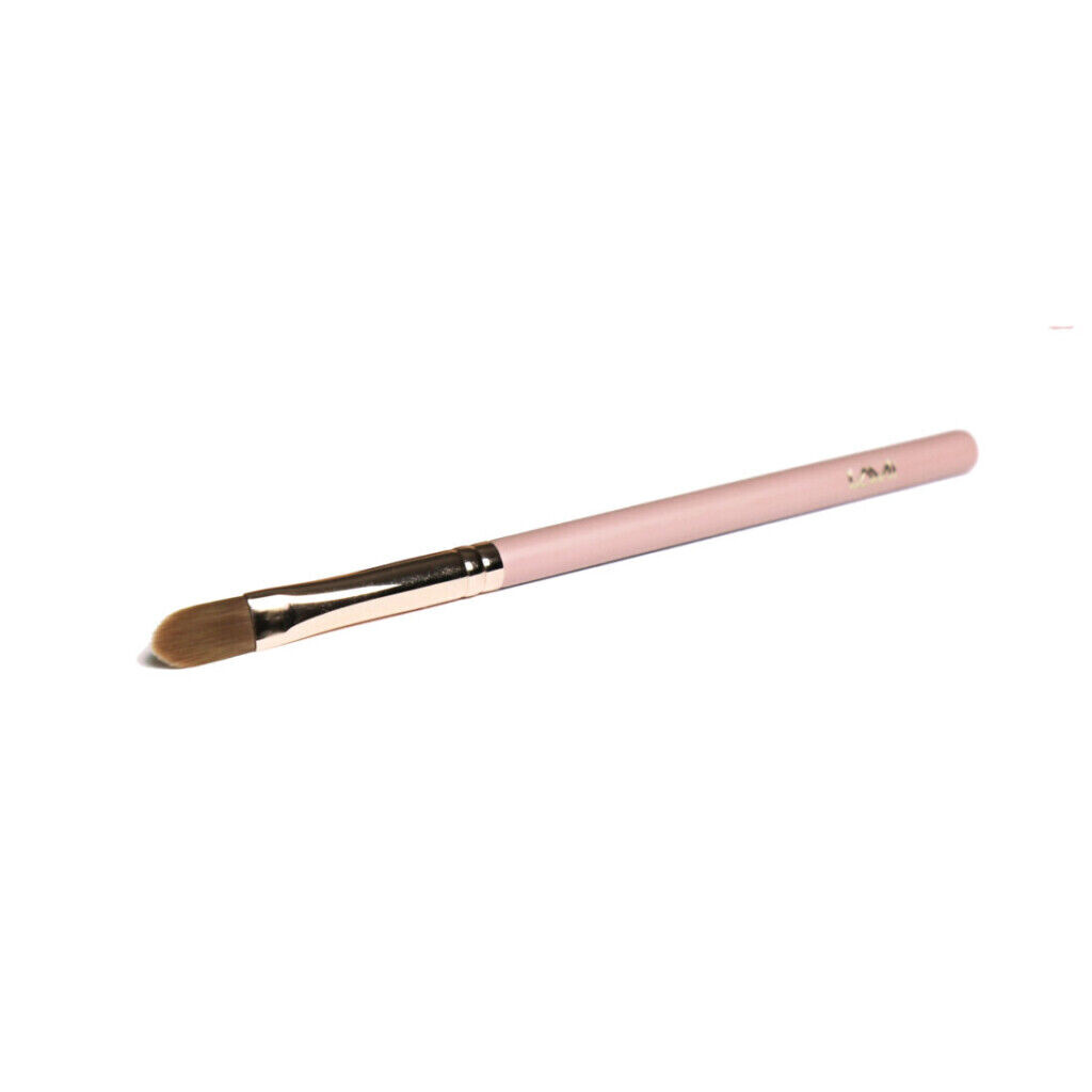 

Профессиональная кисть для губ Lami Cosmetics, 1 шт.