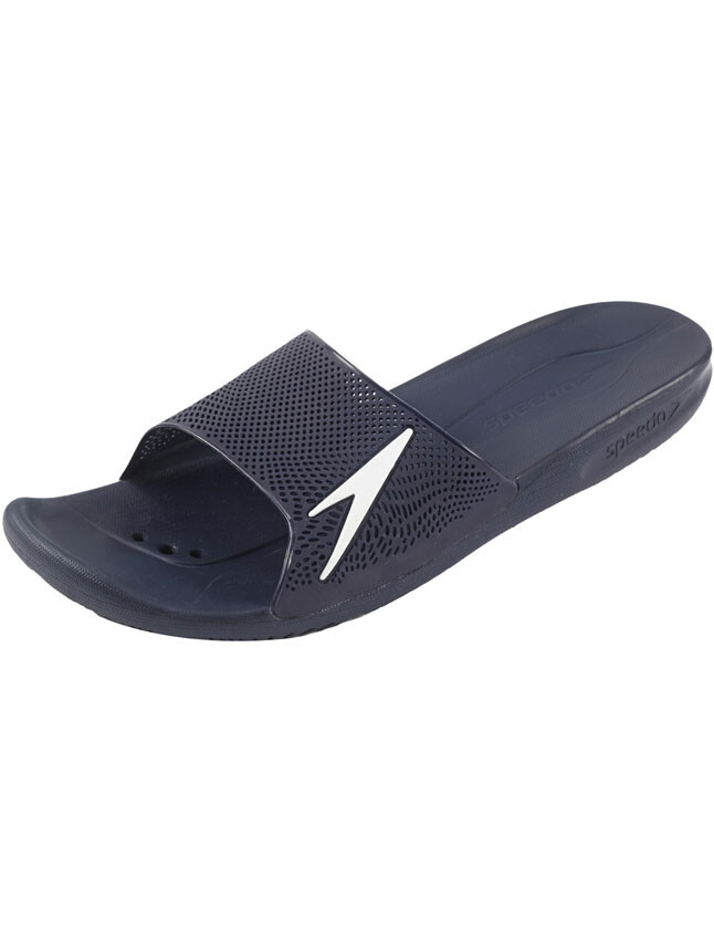 

Шлепанцы Speedo ATAMI II MAX, синий