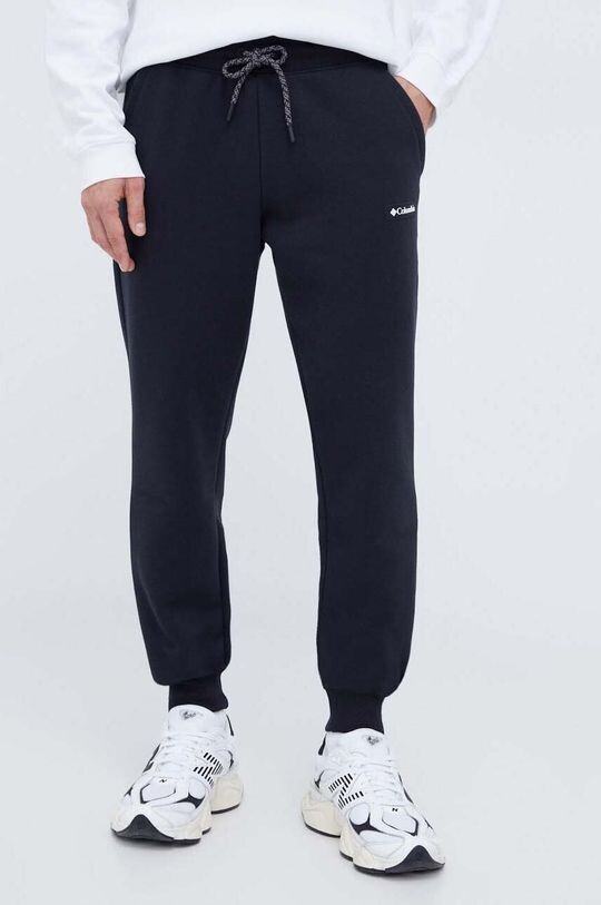 

Спортивные штаны Колумбия Columbia, черный