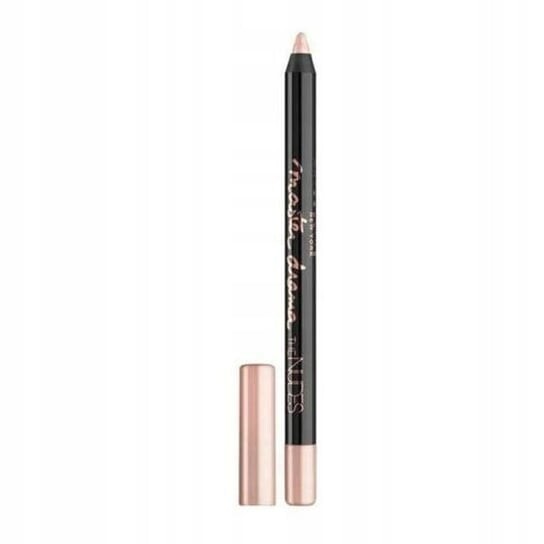 

Подводка для глаз, Drama Khol Rose 20 Maybelline