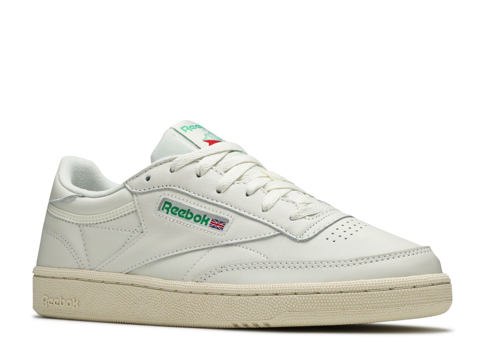 Reebok club grounds uk. Рибок Club c 85. Reebok Club c 85 g57636.