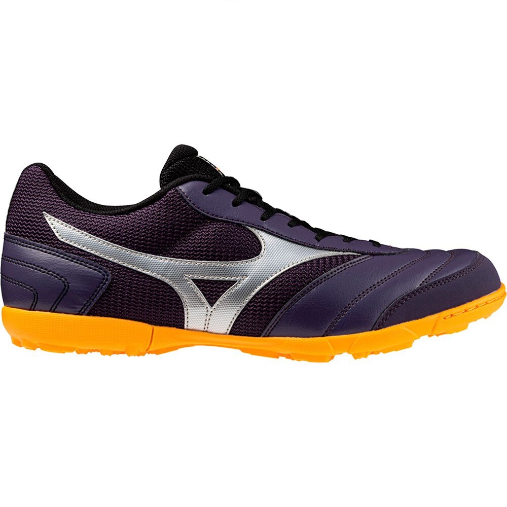 

Бутсы Mizuno MRL Sala Club TF, синий