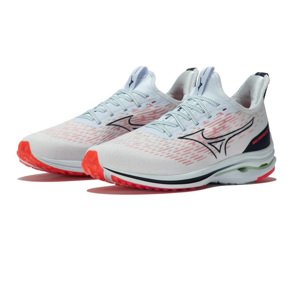 

Кроссовки для бега Mizuno Wave Rider Neo 2, белый
