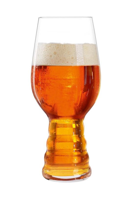 Набор бокалов для пива, 3 упаковки Spiegelau, прозрачный набор бокалов spiegelau authentis digestive 4400170 170 мл 4 шт