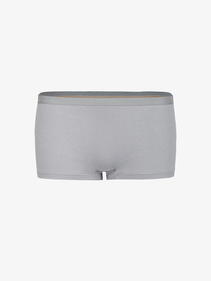 

Трусы Erlich Textil, цвет steingrau