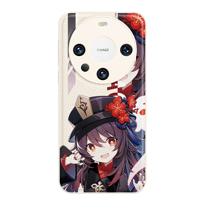 

Мелкие кости Чехол для телефона Small Bones, DWJYYTYP960 - Antique white