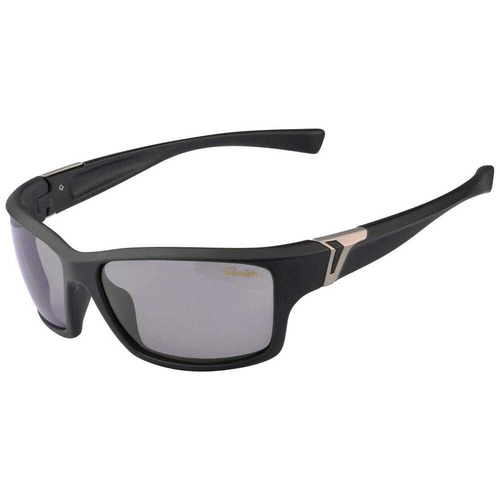 

Солнцезащитные очки Gamakatsu G- Edge Polarized, черный