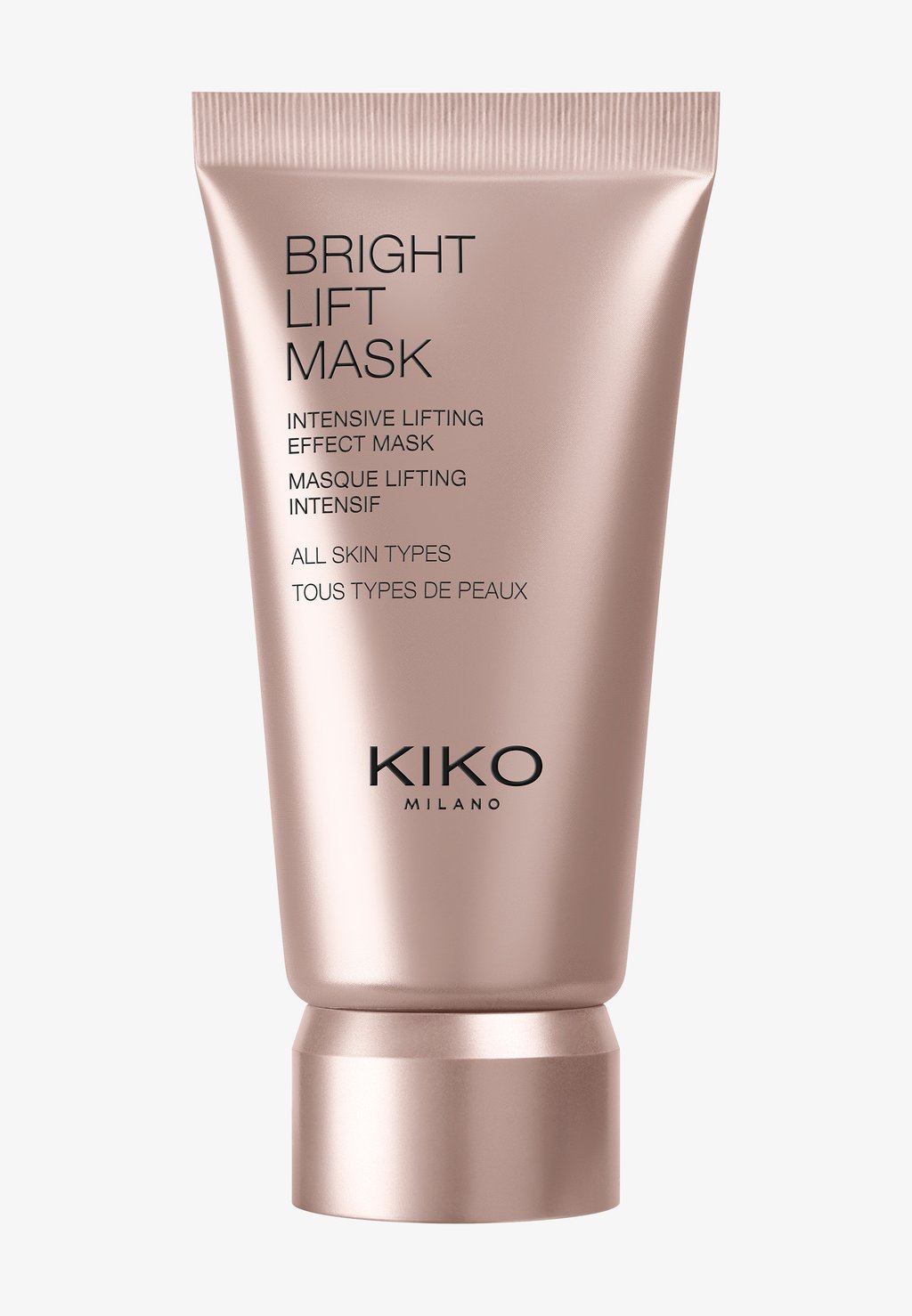 Маска для лица Bright Lift Mask KIKO Milano