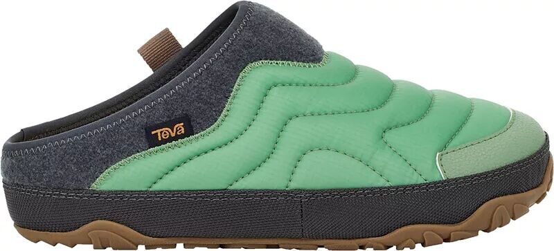 

Женские слипоны Teva ReEMBER Terrain