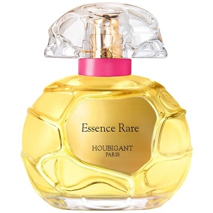 

Houbigant Essence Rare Eau De Parfum For Women 100ml